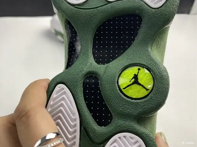 Rep TBK Air 
